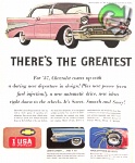 Chevrolet 1956 1-1.jpg